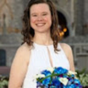 Meet your Posher, Lorraine